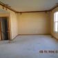 25148 Abbey Lane, Manhattan, IL 60442 ID:13100981