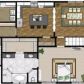 2141 Cambridge Avenue, Atlanta, GA 30337 ID:13110671