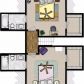 2141 Cambridge Avenue, Atlanta, GA 30337 ID:13110672