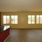 1173 E Madera Grove, Sahuarita, AZ 85629 ID:13044606