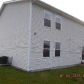 722 Rosemare Dr, Roscoe, IL 61073 ID:13101346