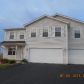 722 Rosemare Dr, Roscoe, IL 61073 ID:13101347