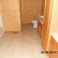722 Rosemare Dr, Roscoe, IL 61073 ID:13101349