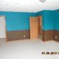 722 Rosemare Dr, Roscoe, IL 61073 ID:13101350