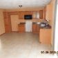 722 Rosemare Dr, Roscoe, IL 61073 ID:13101351