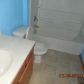 722 Rosemare Dr, Roscoe, IL 61073 ID:13101352