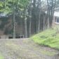 349 Sunrise Dr, Henryville, PA 18332 ID:13102717