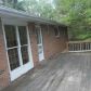 349 Sunrise Dr, Henryville, PA 18332 ID:13102718