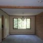 349 Sunrise Dr, Henryville, PA 18332 ID:13102719