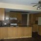 349 Sunrise Dr, Henryville, PA 18332 ID:13102721
