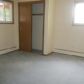 349 Sunrise Dr, Henryville, PA 18332 ID:13102722