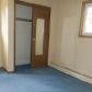 349 Sunrise Dr, Henryville, PA 18332 ID:13102723