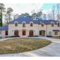 1720 Mount Paran Road, Atlanta, GA 30327 ID:11861003