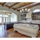 1720 Mount Paran Road, Atlanta, GA 30327 ID:11861004