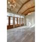 1720 Mount Paran Road, Atlanta, GA 30327 ID:11861005