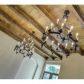 1720 Mount Paran Road, Atlanta, GA 30327 ID:11861006