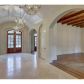 1720 Mount Paran Road, Atlanta, GA 30327 ID:11861007