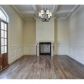 1720 Mount Paran Road, Atlanta, GA 30327 ID:11861008