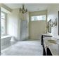 1720 Mount Paran Road, Atlanta, GA 30327 ID:11861009
