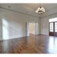 1720 Mount Paran Road, Atlanta, GA 30327 ID:11861010