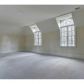 1720 Mount Paran Road, Atlanta, GA 30327 ID:11861011