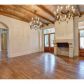 1720 Mount Paran Road, Atlanta, GA 30327 ID:11861012