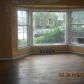 8708 S Mozart Ave, Evergreen Park, IL 60805 ID:13047882