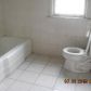8708 S Mozart Ave, Evergreen Park, IL 60805 ID:13047884