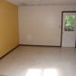 1488 Manor Drive, Columbus, OH 43232 ID:13065428