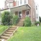 35 Walnut St, Clifton Heights, PA 19018 ID:13102675