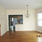 35 Walnut St, Clifton Heights, PA 19018 ID:13102680