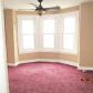 35 Walnut St, Clifton Heights, PA 19018 ID:13102682