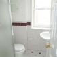 35 Walnut St, Clifton Heights, PA 19018 ID:13102683