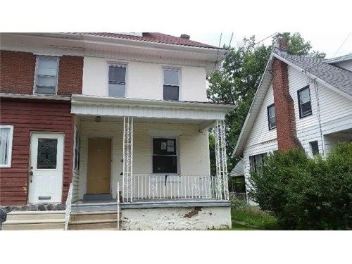 639 Penn St, Lansdowne, PA 19050