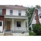 639 Penn St, Lansdowne, PA 19050 ID:13102702