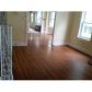 639 Penn St, Lansdowne, PA 19050 ID:13102704