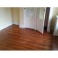 639 Penn St, Lansdowne, PA 19050 ID:13102705