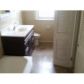 639 Penn St, Lansdowne, PA 19050 ID:13102706