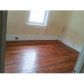 639 Penn St, Lansdowne, PA 19050 ID:13102707