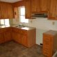 25w Locust Ln, New Oxford, PA 17350 ID:13118294