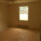 25w Locust Ln, New Oxford, PA 17350 ID:13118295