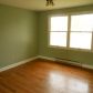 25w Locust Ln, New Oxford, PA 17350 ID:13118296