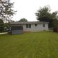 25w Locust Ln, New Oxford, PA 17350 ID:13118298