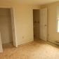 25w Locust Ln, New Oxford, PA 17350 ID:13118299