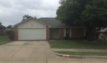 10 Connecticut Ave Midlothian, TX 76065