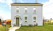 423 Ridge Ave. Hanover, PA 17331