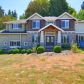 8610 164th St SE, Snohomish, WA 98296 ID:13125641