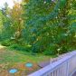 8610 164th St SE, Snohomish, WA 98296 ID:13125642