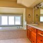 8610 164th St SE, Snohomish, WA 98296 ID:13125643