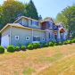 8610 164th St SE, Snohomish, WA 98296 ID:13125650